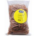 MAS 395 PAKET LASTİĞİ GENİŞ 500 GR