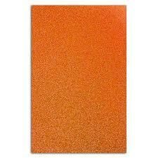TİCON 289333 EVA SİMLİ 50x70 CM YAPIŞKANLI 10 LU BAKIR RENK