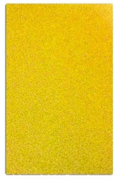 TİCON 289331 EVA SİMLİ 50x70 CM YAPIŞKANLI 10 LU ALTIN