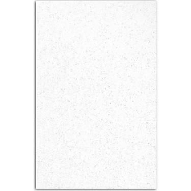 TİCON 289328 EVA SİMLİ 50x70 CM YAPIŞKANLI 10 LU BEYAZ