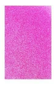 TİCON 289327 EVA SİMLİ 50x70 CM YAPIŞKANLI 10 LU PEMBE