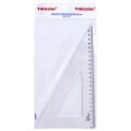 YILDIZLAR KOD:021 GÖNYE 26cm 60cc 24'LÜ KT.