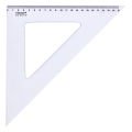 YILDIZLAR KOD:023 GÖNYE BÜYÜK 32cm 45cc 24'LÜ KT.