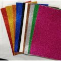 TİCON 289324 EVA SİMLİ 50x70 CM 10 LU BAKIR