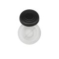 BİGPOİNT BPP175 TEKLİ PLASTİK BOYA KARIŞTIRMA KABI