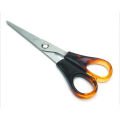 MAS 408 MAKAS FANTASTİK 140 MM 12'Lİ KT.