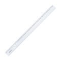 YILDIZLAR KOD:033 CETVEL 50 CM 12'Lİ KT.