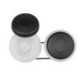 BİGPOİNT BPP176 ÇİFTLİ PLASTİK BOYA KARIŞTIRMA KABI