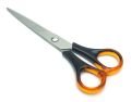 MAS 410 MAKAS FANTASTİK 17 CM 12'Lİ KT.