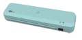 KRAF LM-1010BL LAMİNASYON MAKİNESİ A4 MAVİ