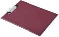 MAS 4102 SEKRETERLİK PVC KAPLAMA BORDO