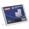 BİGPOİNT BP639-07 KART STANDI YATAY A7