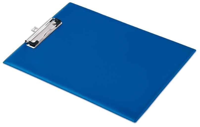MAS 4102 SEKRETERLİK PVC KAPLAMA LACİVERT