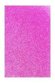 TİCON 289318 EVA SİMLİ 50x70 CM 10 LU PEMBE