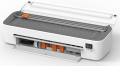 KRAF LM-1060 LAMİNASYON KİTİ A4 COMBO 6İN1