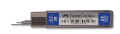 FABER SÜPER FİNE MİN 07 2B 75MM 127720 12'Lİ KT.