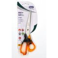 MAS 420 MAKAS FANTASTİK 215 MM 12'Lİ KT.