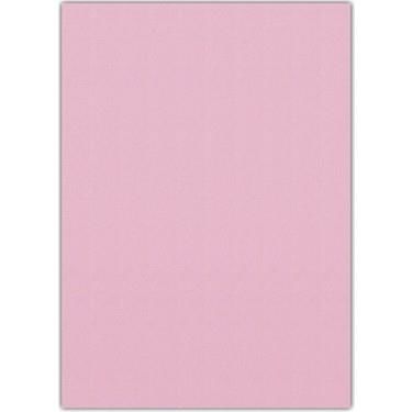 TİCON 283507 EVA KLASİK YAPIŞKANLI 50x70 CM 10 LU PEMBE