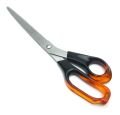 MAS 425 MAKAS FANTASTİK 25.4 CM 12'Lİ KT.