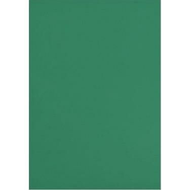 TİCON 283506 EVA KLASİK YAPIŞKANLI 50x70 CM 10 LU YEŞİL