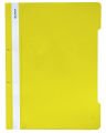 LEITZ 4189-15 TELLİ DOSYA SARI 50 Lİ