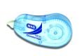 MAS 453 ŞERİT SİLİCİ 5MMX8 M 12'Lİ KT.