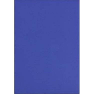 TİCON 283503 EVA KLASİK YAPIŞKANLI 50x70 CM 10 LU MAVİ
