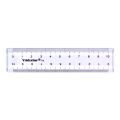 YILDIZLAR KOD:066 CEP DESİMETRE CETVEL 10 CM 24'LÜ KT.