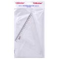 YILDIZLAR KOD:088 EKONOMİK GÖNYE SETİ 45X60 26cm 10'LU KT.