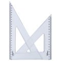 YILDIZLAR KOD:088 EKONOMİK GÖNYE SETİ 45X60 26cm 10'LU KT.