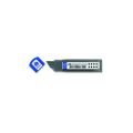 FABER SÜPER FİNE MİN 07 2B 60MM 127920 (12'Lİ KT)