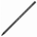BİGPOİNT BPP800 GRAFİT KURŞUN KALEM 6'LI SET