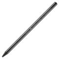 BİGPOİNT BPP800 GRAFİT KURŞUN KALEM 6'LI SET