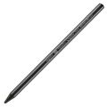 BİGPOİNT BPP802 GRAFİT KURŞUN KALEM 4B 6'LI SET