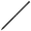 BİGPOİNT BPP806 GRAFİT KURŞUN KALEM 6B 6'LI SET