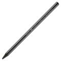 BİGPOİNT BPP808 GRAFİT KURŞUN KALEM 8B 6'LI SET
