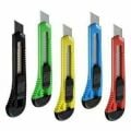 TİCON 273733  U1836 BÜYÜK BOY MAKET BIÇAĞI 36'LI KT.