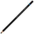 BİGPOİNT BPP811 KÖMÜR KALEMİ SOFT(YUMUŞAK) 12'Lİ KUTU