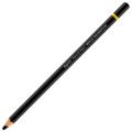 BİGPOİNT BPP812 KÖMÜR KALEMİ MEDİUM(ORTA SERTLİK) 12'Lİ KUTU