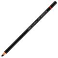 BİGPOİNT BPP813 KÖMÜR KALEMİ HARD(SERT) 12'Lİ KUTU