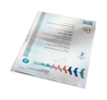 LEITZ 4702 DELİKLİ POŞET DOSYA A3 DİKEY 50'Lİ