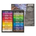 BİGPOİNT BPP912 ARTİSTS'S YAĞLI(OİL) PASTEL BOYA 24 RENK