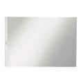 LEITZ 4703 DELİKLİ POŞET DOSYA A3 YATAY 50 Lİ