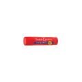 FABER STİCK YAPIŞTIRICI 10GR 179510 (24'LÜ KT)