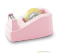 TİCON 273723 1020 BANT MAKİNASI MİNİ BOY PEMBE