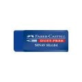FABER 187136 SINAV SİLGİSİ 30LU