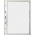 LEITZ 4795 A5 POŞET DOSYA 50 Lİ