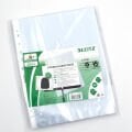 LEITZ 4796 POŞET DOSYA 100 LÜ