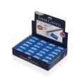 FABER 187214 SINAV SİLGİSİ (48'Lİ)