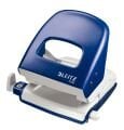 LEITZ 5008-35 DELGEÇ 30 SAYFA KAPASİTE MAVİ